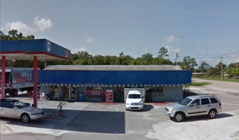 9835 Florida 78 - Google Maps