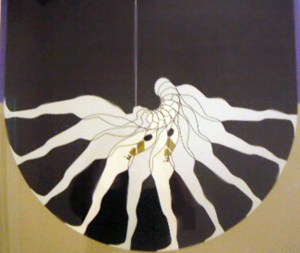 Ernest_Trova_Falling_Man_Manscapes