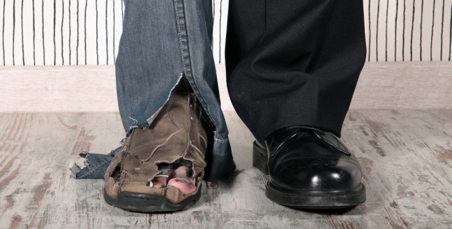 Spiritual Poverty 04